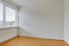 Rented: Zeelsterstraat 143A, 5652 EE Eindhoven