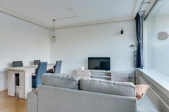 Rented: Cassandraplein 5-38, 5631 BA Eindhoven