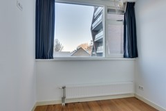 Rented: Cassandraplein 5-38, 5631 BA Eindhoven