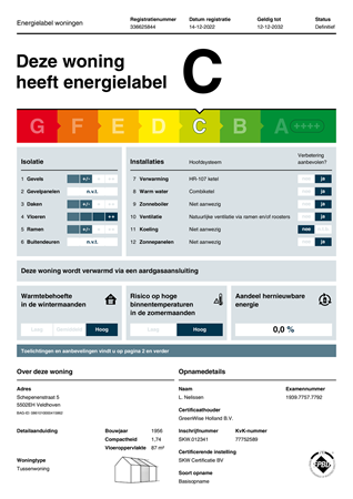 Brochure preview - energielabel.pdf
