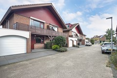 Sold: Accordeonpad 7, 3208 DA Spijkenisse