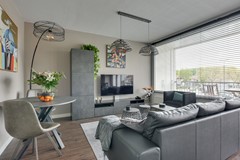 For rent: Cassandraplein 5-26, 5631 BA Eindhoven