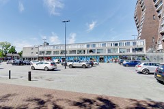 Cassandraplein Aanzicht Links.jpg