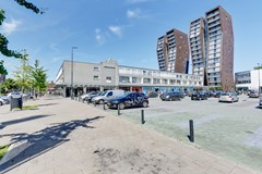 For rent: Cassandraplein 5-26, 5631 BA Eindhoven