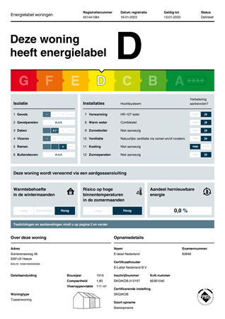 Brochure preview - Energielabel Somerenseweg-46-5591JX-Heeze.pdf