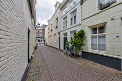 Clarastraat 2A, Den Bosch (2).jpg