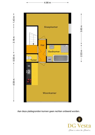 Cassandraplein 5-15, 5631 BA Eindhoven - Appartement.jpg