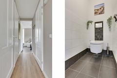 For rent: Cassandraplein 5-15, 5631 BA Eindhoven