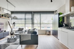 For rent: Cassandraplein 5-15, 5631 BA Eindhoven