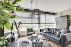 For rent: Cassandraplein 5-15, 5631BA Eindhoven