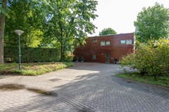 Rented: Oosteinde 5, 5663 PZ Geldrop