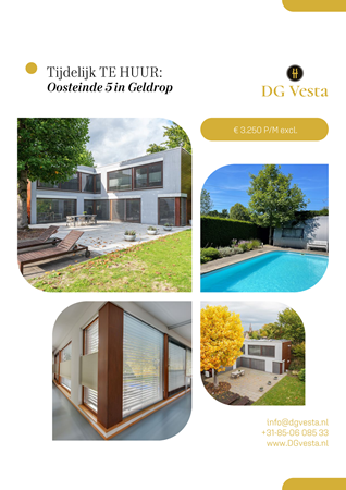 Brochure preview - Oosteinde 5, 5663 PZ GELDROP (4)