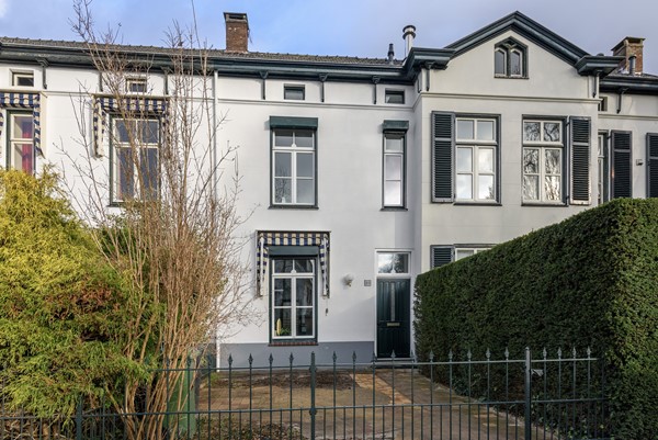 Verkocht: Molenstraat 80, 5701 KH Helmond