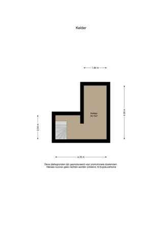 Molenstraat 80, 5701 KH Helmond - Kelder.jpg