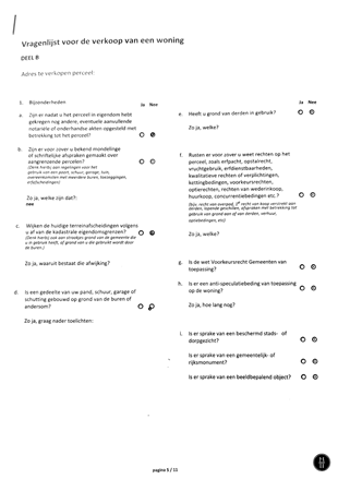 Brochure preview - Vragenlijst.pdf