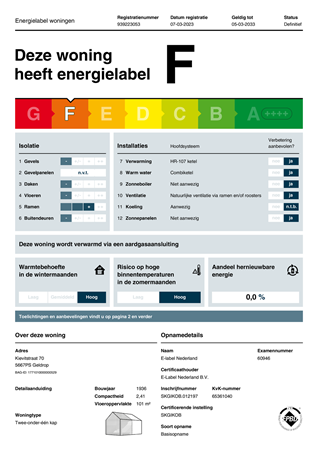 Brochure preview - Energielabel Kievitstraat-70-5667PS-Geldrop.pdf