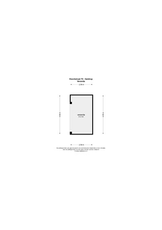 Kievitstraat 70, 5667 PS Geldrop - 104355_VR.jpg