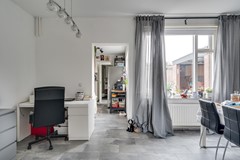 Sold: Kievitstraat 70, 5667 PS Geldrop