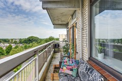 Rented: De Koppele 349, 5632 LM Eindhoven