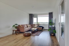 Rented: De Koppele 349, 5632 LM Eindhoven