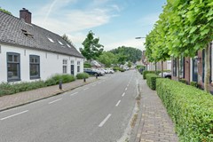 Sint Lambertusweg 116, Gemonde (46).jpg