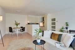 Rented: Kastelenplein 2, 5653LL Eindhoven