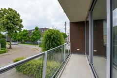 Kromakker 33, Eindhoven (34).jpg
