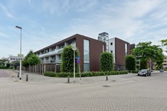 Kromakker 33, Eindhoven (5).jpg