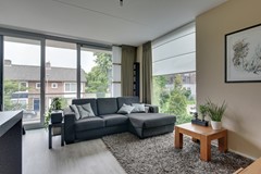 Rented: Kromakkerweg 33, 5616 SB Eindhoven