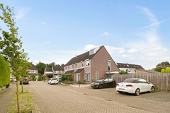 Sold: Dollarhof 2, 5551 DB Valkenswaard