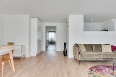 Rented: Jan van Lieshoutstraat 24G, 5611 EE Eindhoven