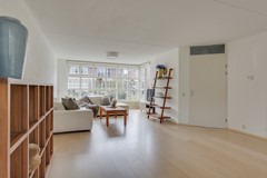 Rented: Oscar Wildelaan 16, 5629 MS Eindhoven