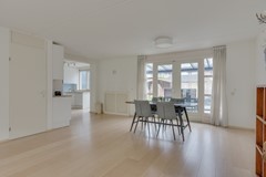 Rented: Oscar Wildelaan 16, 5629 MS Eindhoven