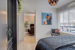 For rent: Gamerslagplein 62, 6826 LB Arnhem