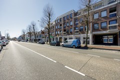 Rented: Aalsterweg 82, 5615 CH Eindhoven