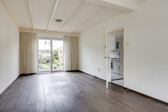 Sold: Pieter Breughelstraat 59, 5213 BM 's-Hertogenbosch