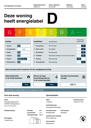 Brochure preview - Energielabel 220546113_5213BM_59.pdf