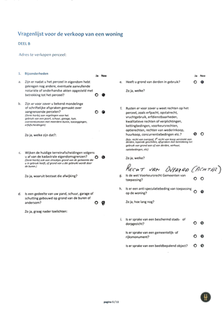 Brochure preview - Vragenlijst Pieter Breughelstraat 59 Den Bosch.pdf