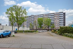 Sold: Nederlandplein 15, 5628 AD Eindhoven