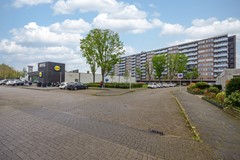 Nederlandplein 15, Eindhoven (44).jpg