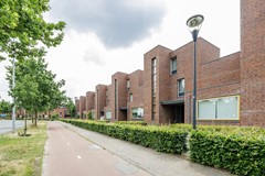 Grasdreef 35, Eindhoven (2).jpg