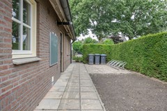 Rented: Peeleik 23B, 5704 AP Helmond