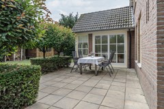 Rented: Peeleik 23B, 5704 AP Helmond