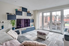 Sold: Kievitstraat 66, 5667 PS Geldrop