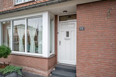 Sold: Kievitstraat 66, 5667 PS Geldrop