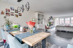 Sold: Kievitstraat 66, 5667 PS Geldrop