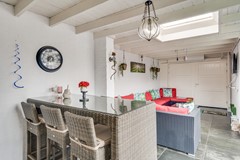 Sold: Kievitstraat 66, 5667 PS Geldrop