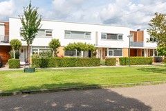 Sold: Laan van Tolkien 116, 5661 AC Geldrop