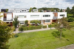 Sold: Laan van Tolkien 116, 5661 AC Geldrop