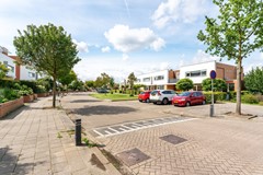 Sold: Laan van Tolkien 116, 5661 AC Geldrop